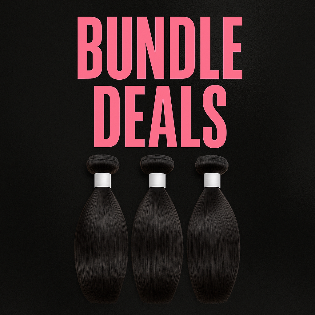 Bundle Deals