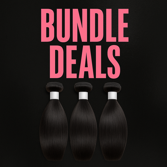 Bundle Deals