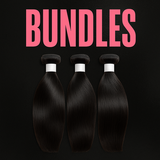 Bundles