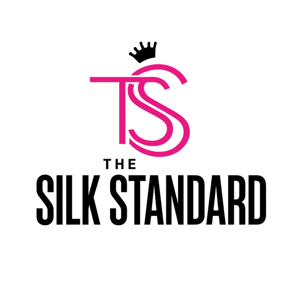 The Silk Standard